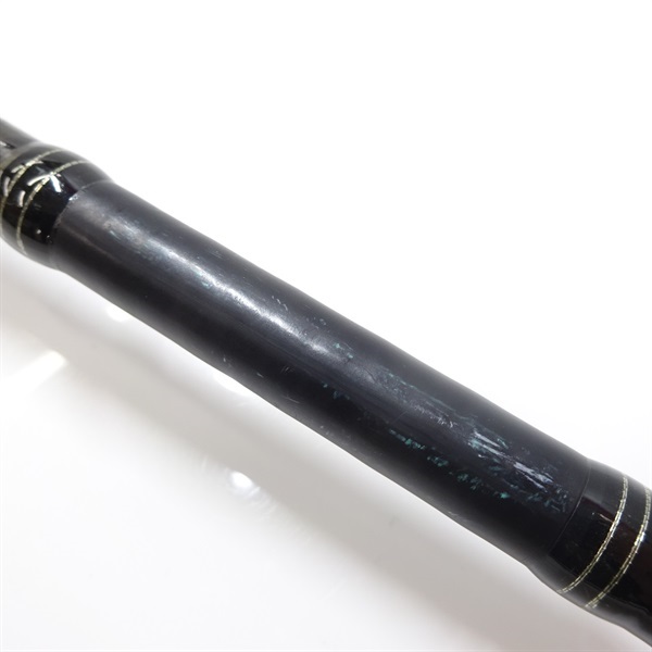 １５エヌワンＮＳＳ－１００２ＬＳＪ
